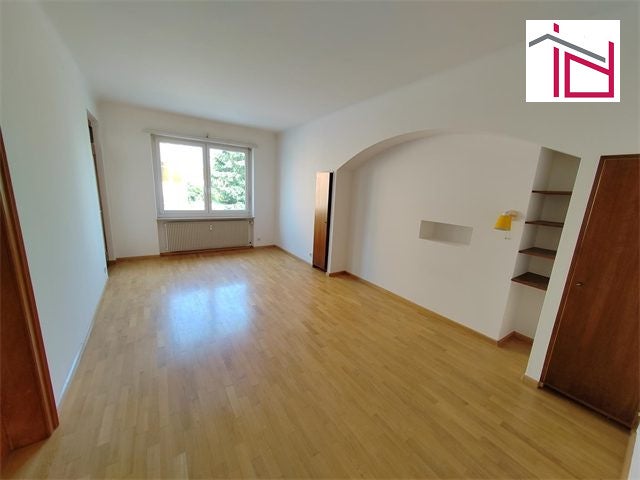 Appartement Rue Saint-Louis à Roubaix