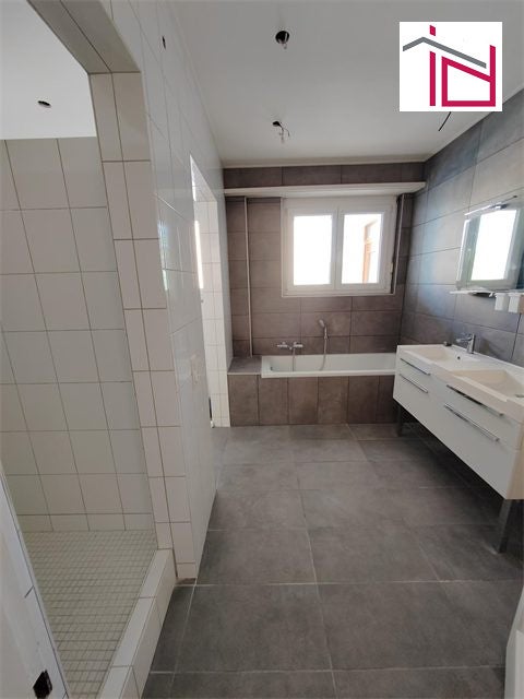 Flat Rue Saint-Louis in Roubaix