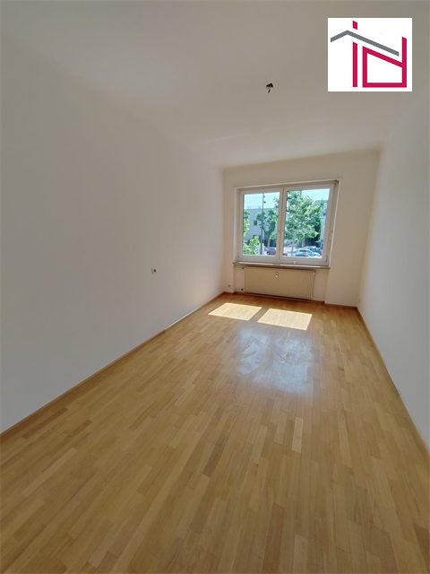 Appartement Rue Saint-Louis à Roubaix