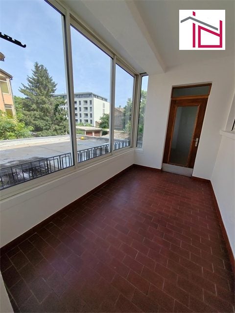 Flat Rue Saint-Louis in Roubaix