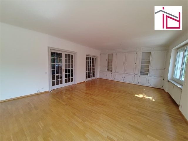 Flat Rue Saint-Louis in Roubaix