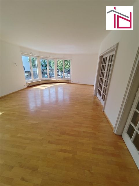Appartement Rue Saint-Louis à Roubaix