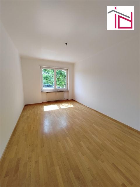 Appartement Rue Saint-Louis à Roubaix