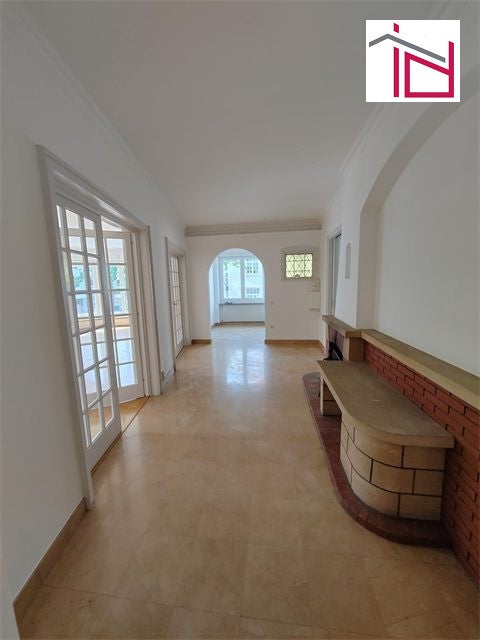 Appartement Rue Saint-Louis à Roubaix