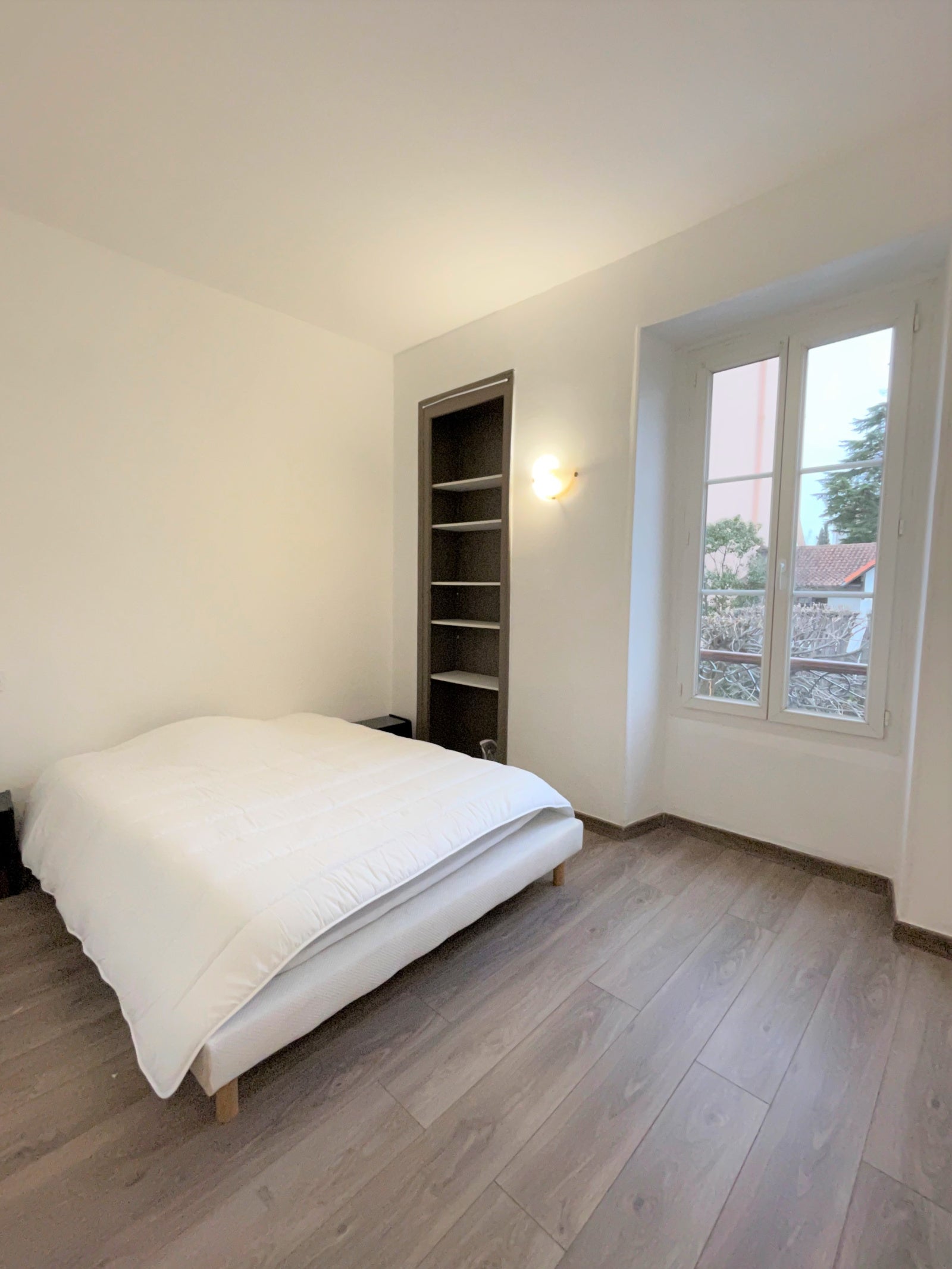 Appartement Rue du Midi à Pau