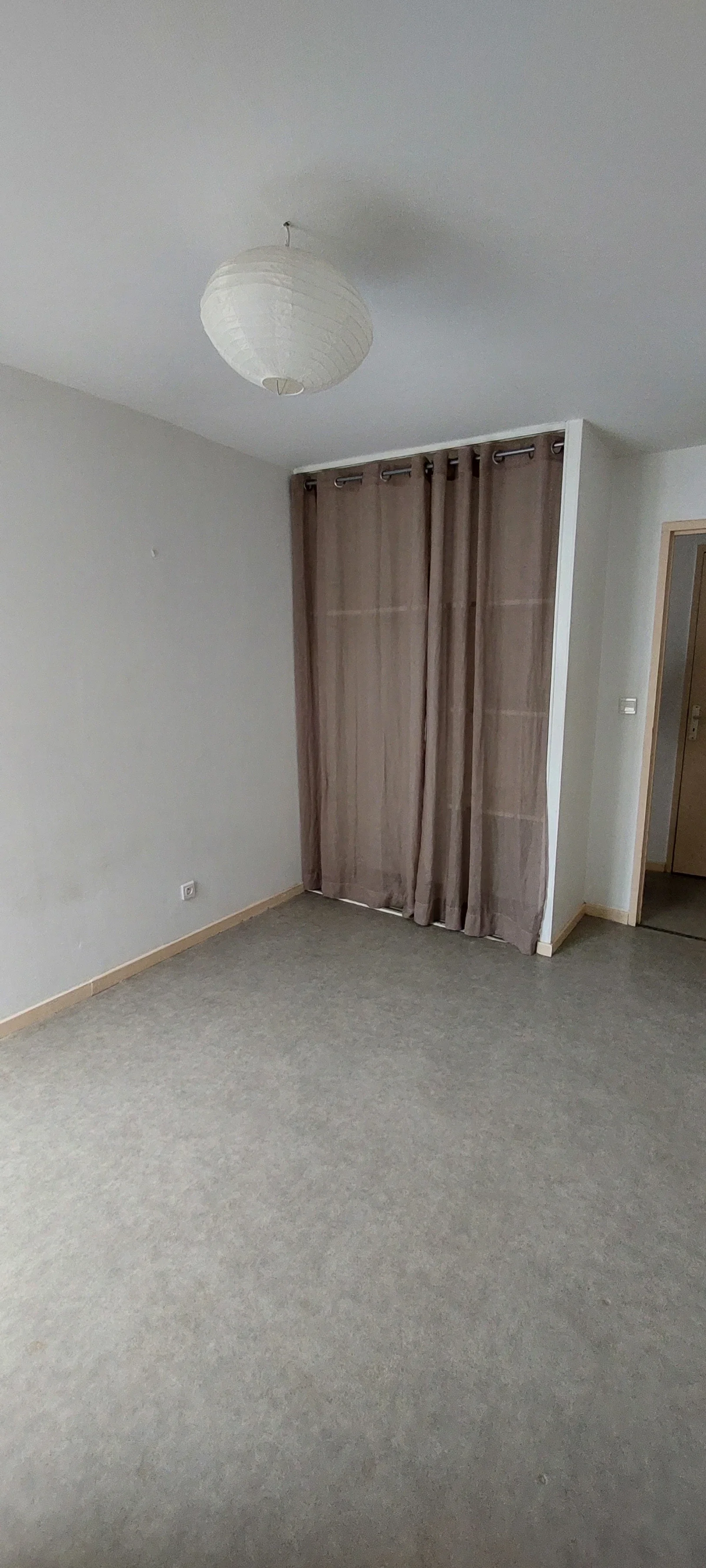 Appartement Rue Lagasse à Agen