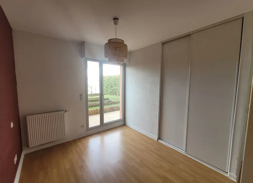 Appartement Rue Beaupré à Le Châble