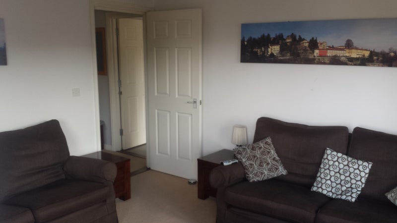 Room Invermead Close in Greater London