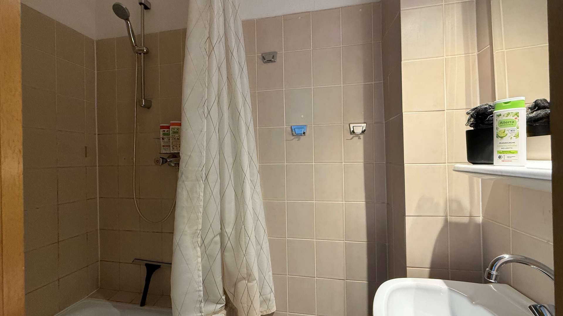 Wohnung Nordstraße in Braunschweig