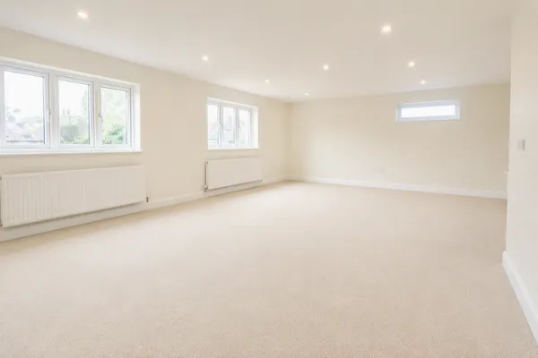 Flat London Road in Reigate and Banstead