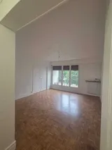 Appartement Avenue Gallieni à Épinay-sur-Seine