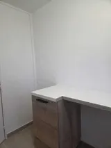 Appartement Avenue Gallieni à Épinay-sur-Seine