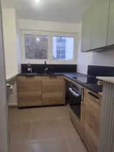 Appartement Avenue Gallieni à Épinay-sur-Seine