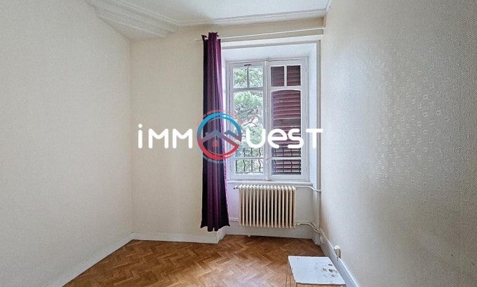Appartement Rue du Général Leclerc à Mandres-les-Roses
