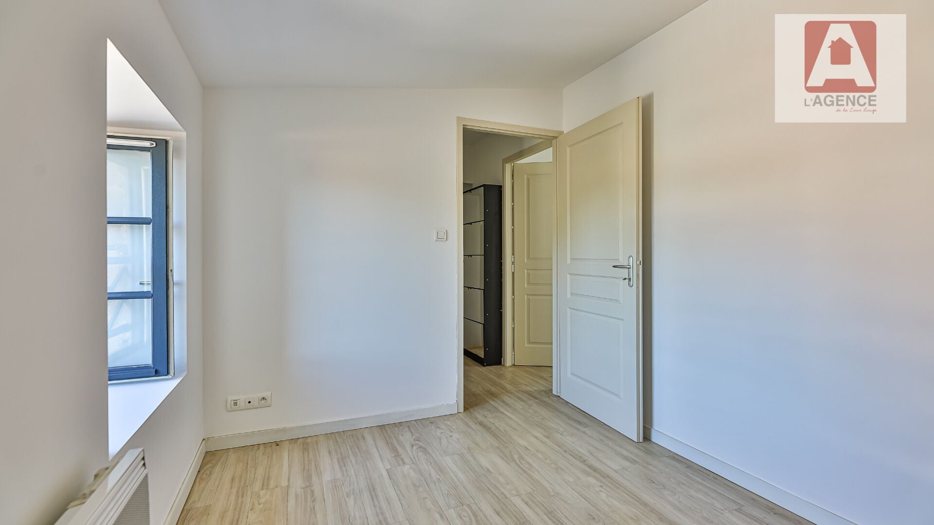Flat Rue du Château in Saint-Gilles-Croix-de-Vie