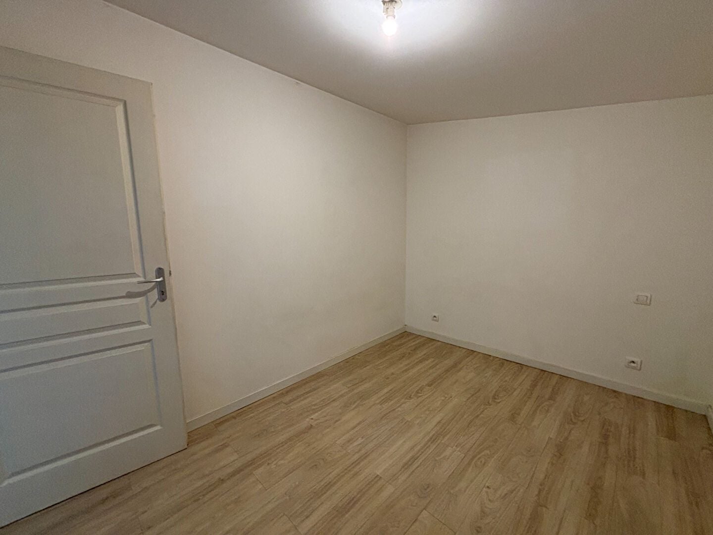 Appartement Rue du Château à Saint-Gilles-Croix-de-Vie