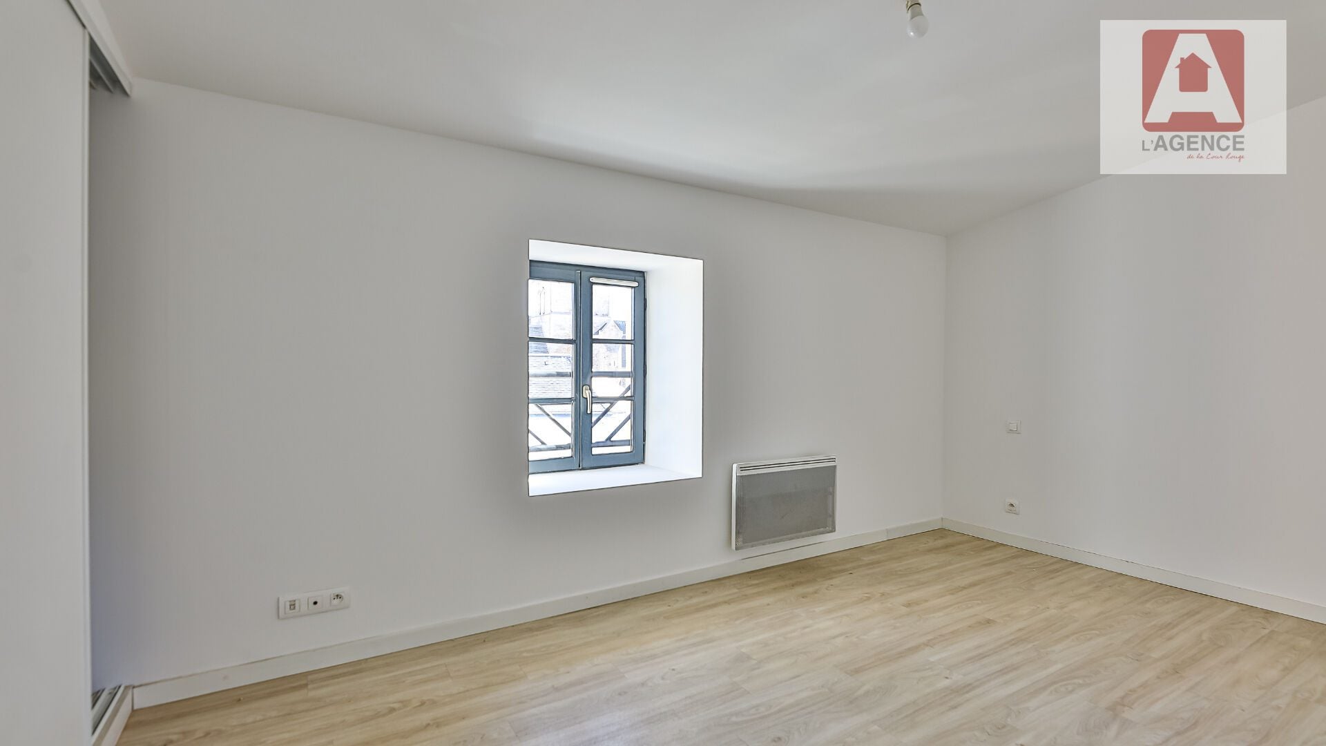 Appartement Rue du Château à Saint-Gilles-Croix-de-Vie