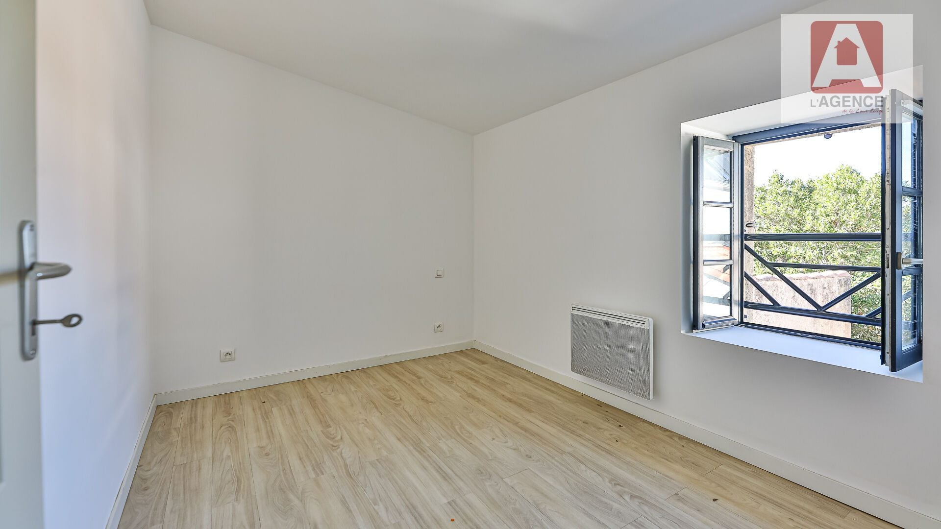 Appartement Rue du Château à Saint-Gilles-Croix-de-Vie