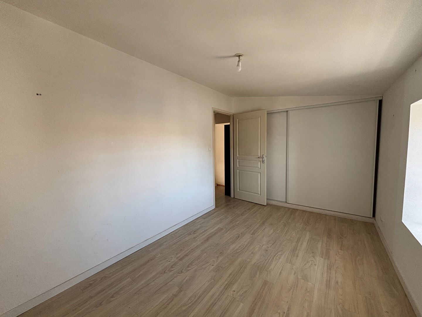 Flat Rue du Château in Saint-Gilles-Croix-de-Vie