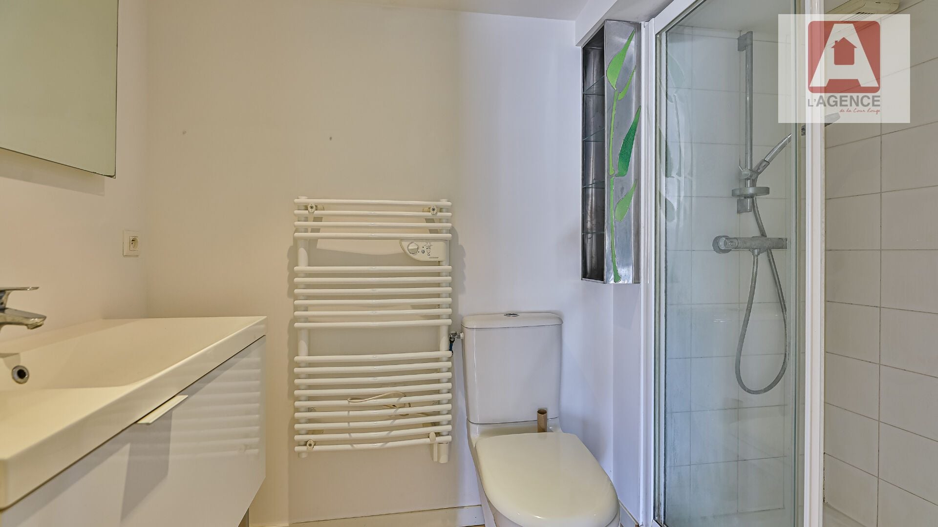Appartement Rue du Château à Saint-Gilles-Croix-de-Vie