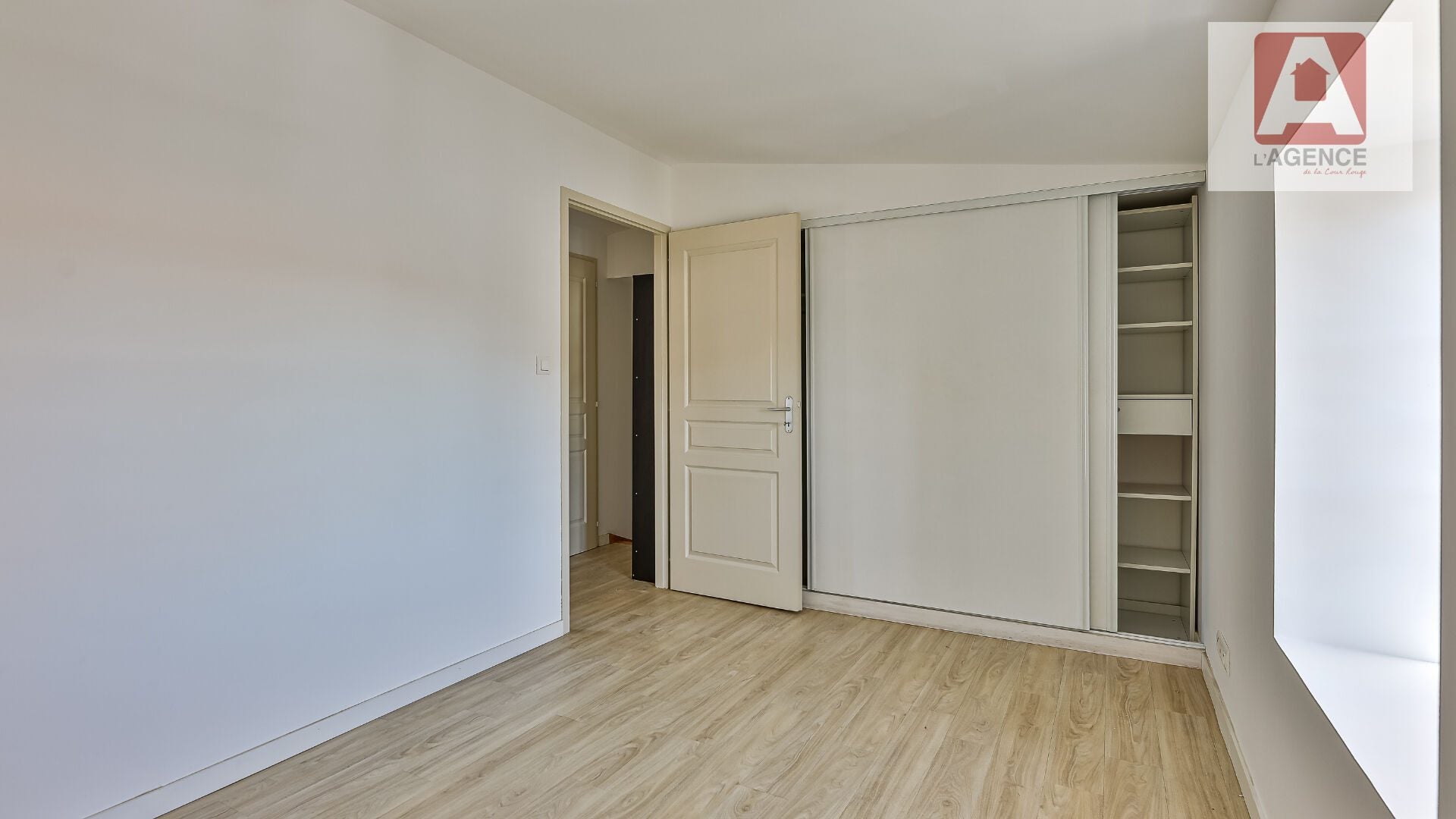 Flat Rue du Château in Saint-Gilles-Croix-de-Vie