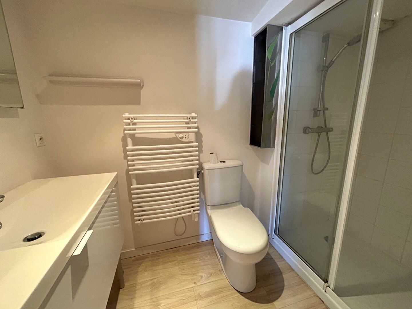 Appartement Rue du Château à Saint-Gilles-Croix-de-Vie