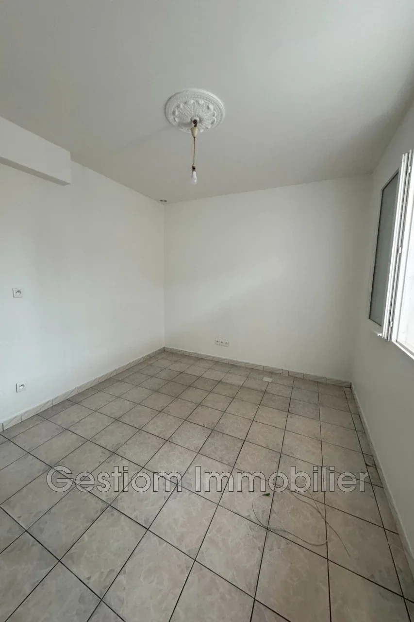 Appartement Rue des Usines à Perpignan