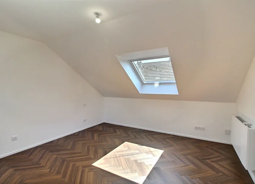 Maison Rue d'Orschwihr à Westhalten