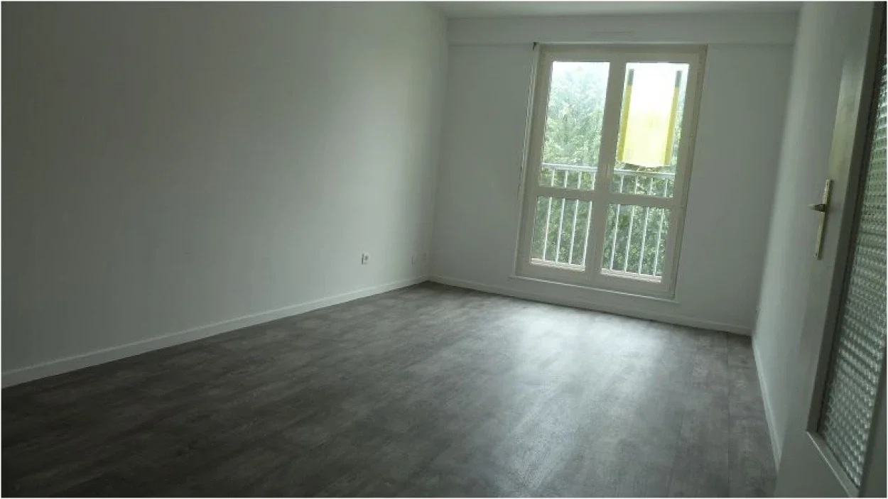 Appartement Rue Roger Bouvry à Seclin