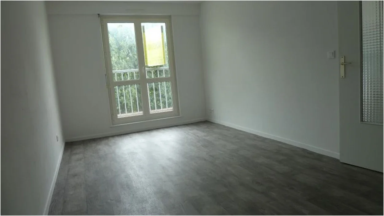 Appartement Rue Roger Bouvry à Seclin