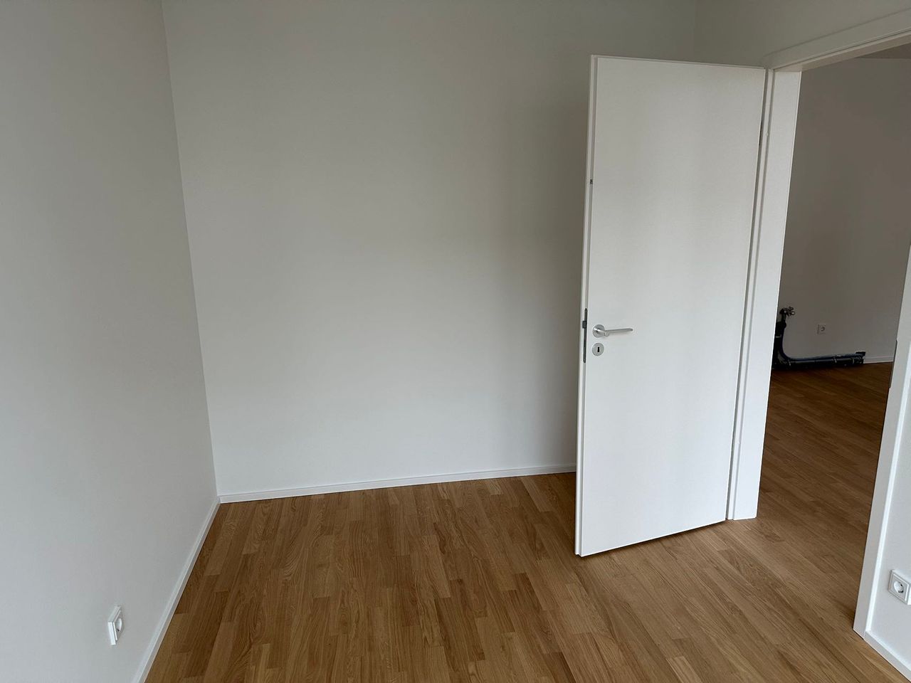 Wohnung Berliner Straße in Berlin