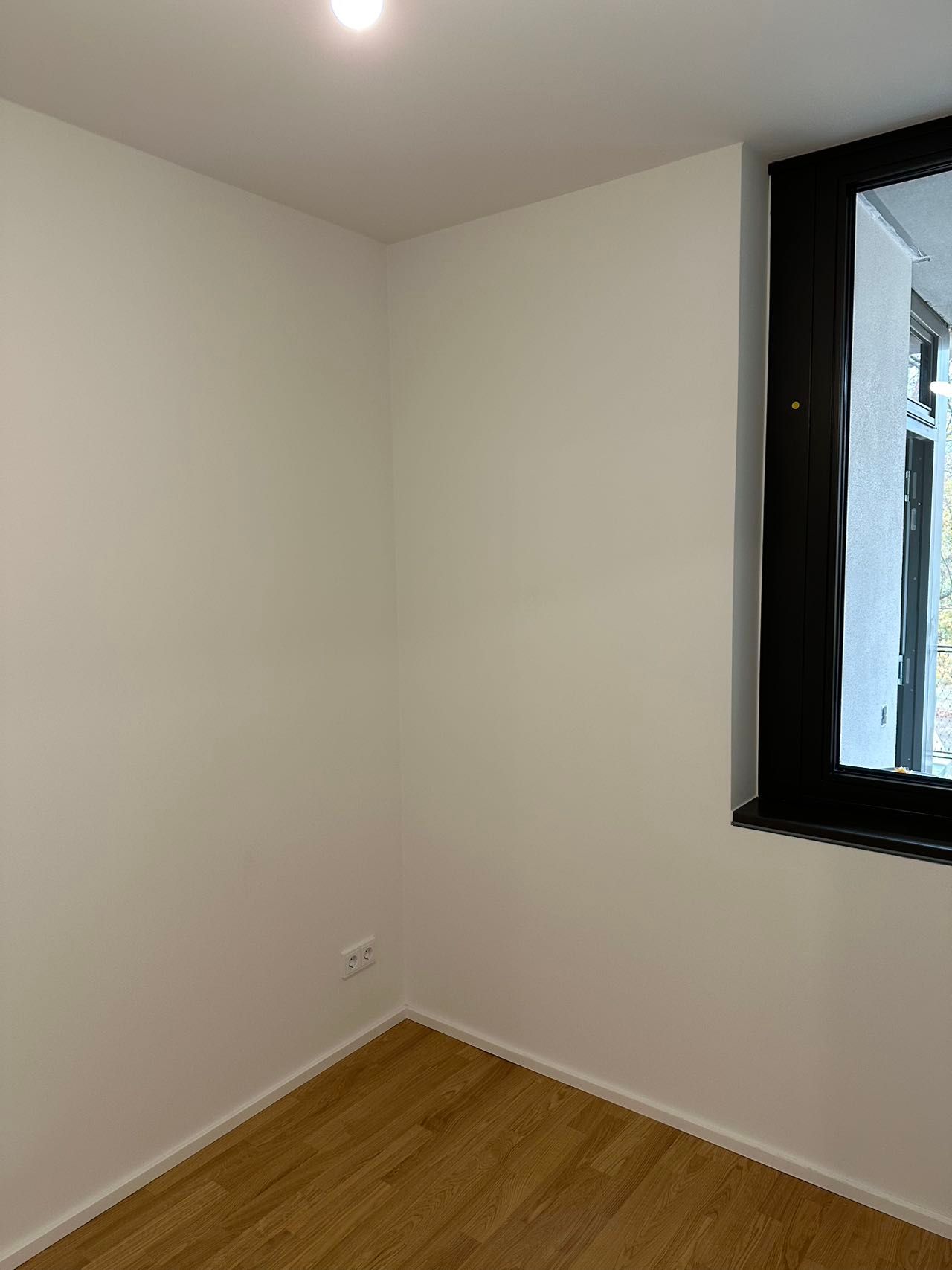 Wohnung Berliner Straße in Berlin