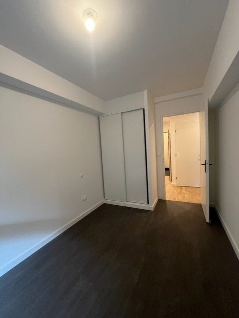 Appartement Rue des Cèdres à Mont-Saint-Aignan