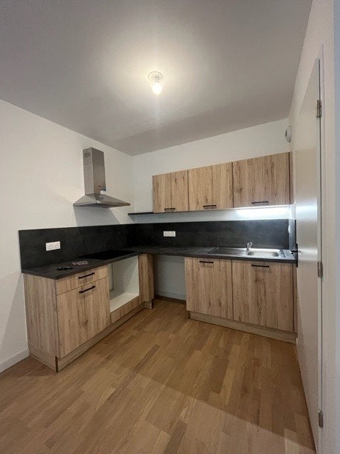 Appartement Rue des Cèdres à Mont-Saint-Aignan