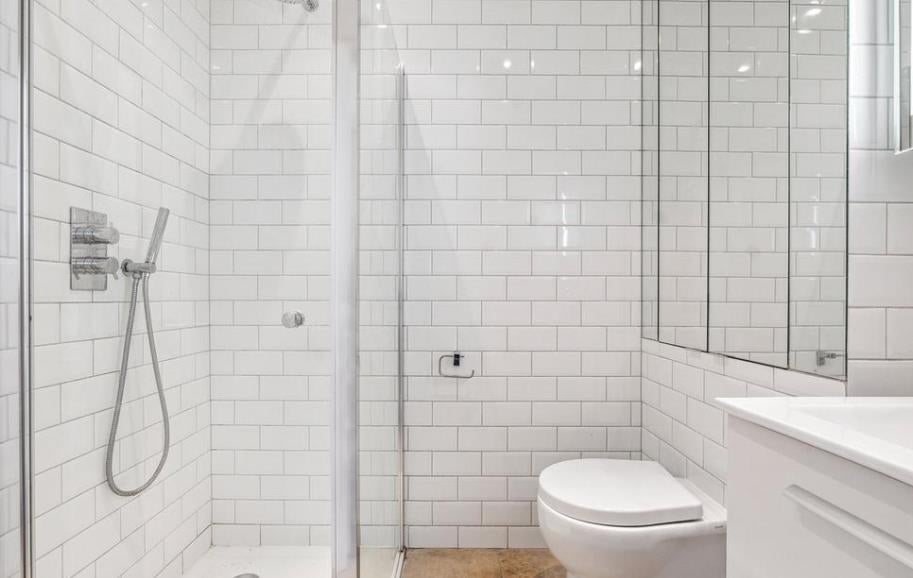 Flat Dorset Square in City of Westminster