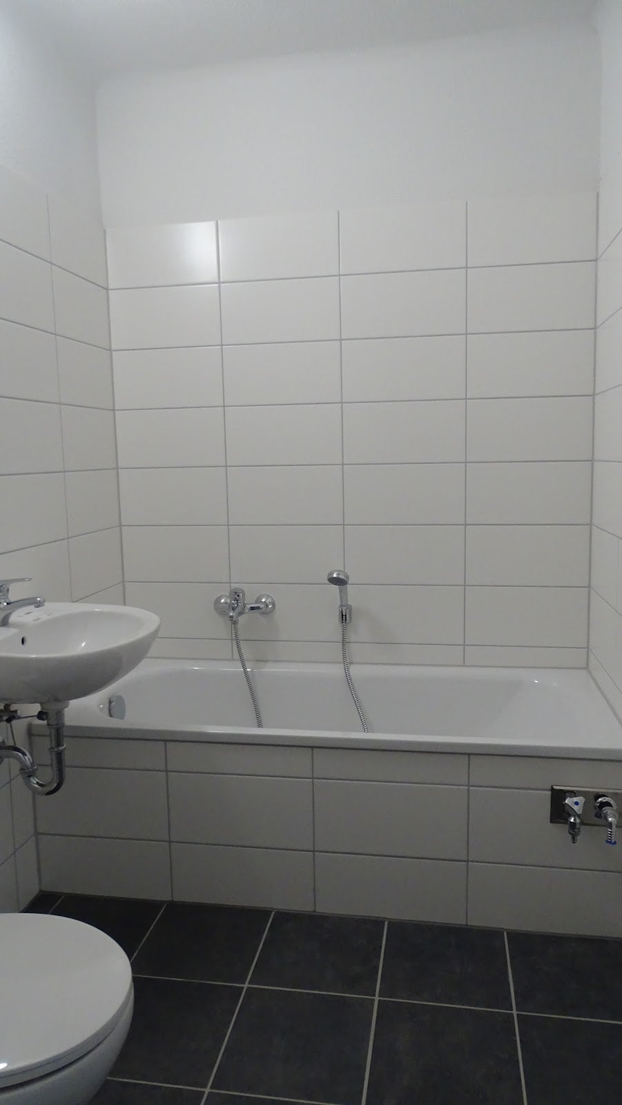 Wohnung Heinrich-Hertz-Straße in Erfurt