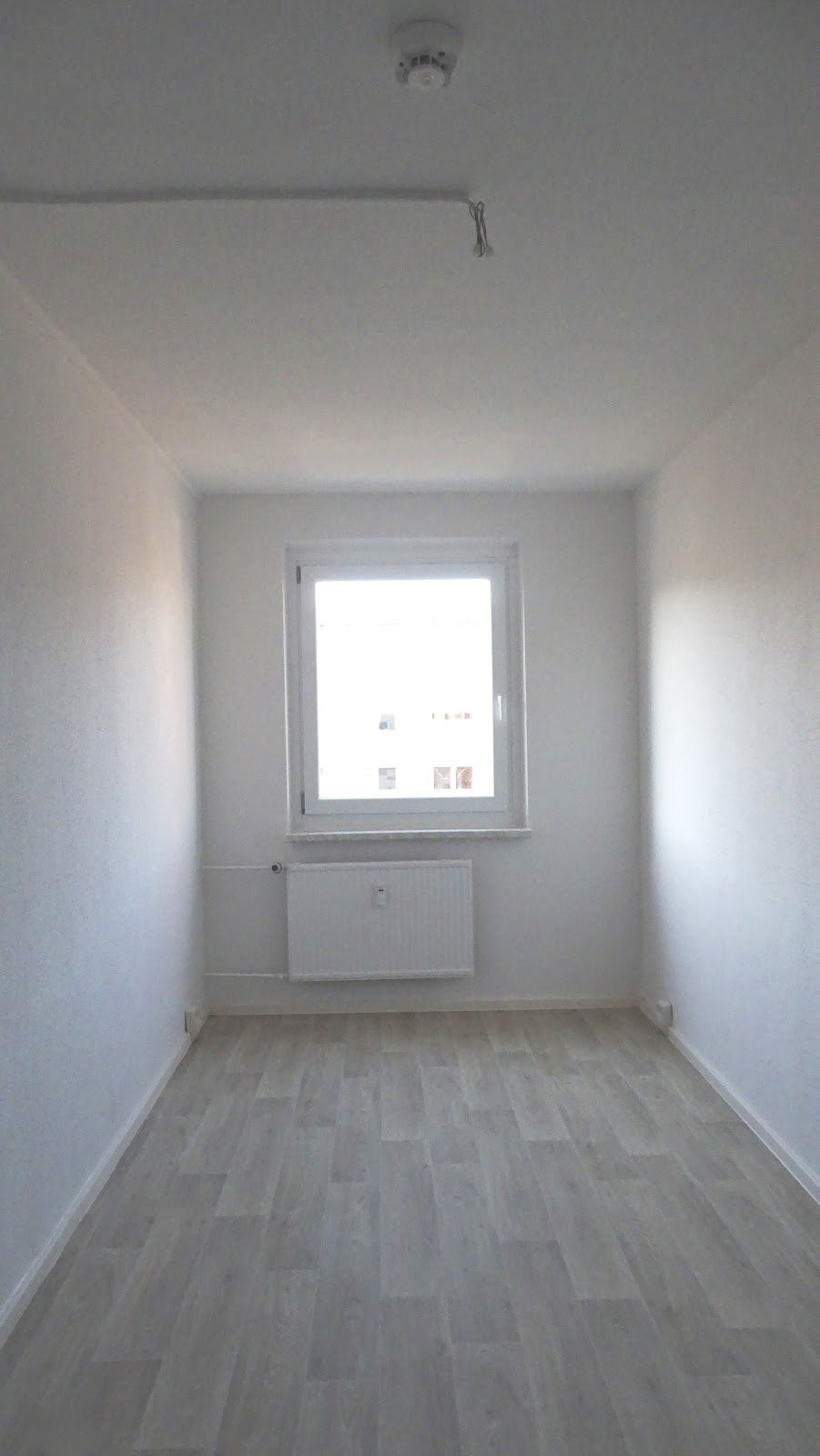 Wohnung Heinrich-Hertz-Straße in Erfurt