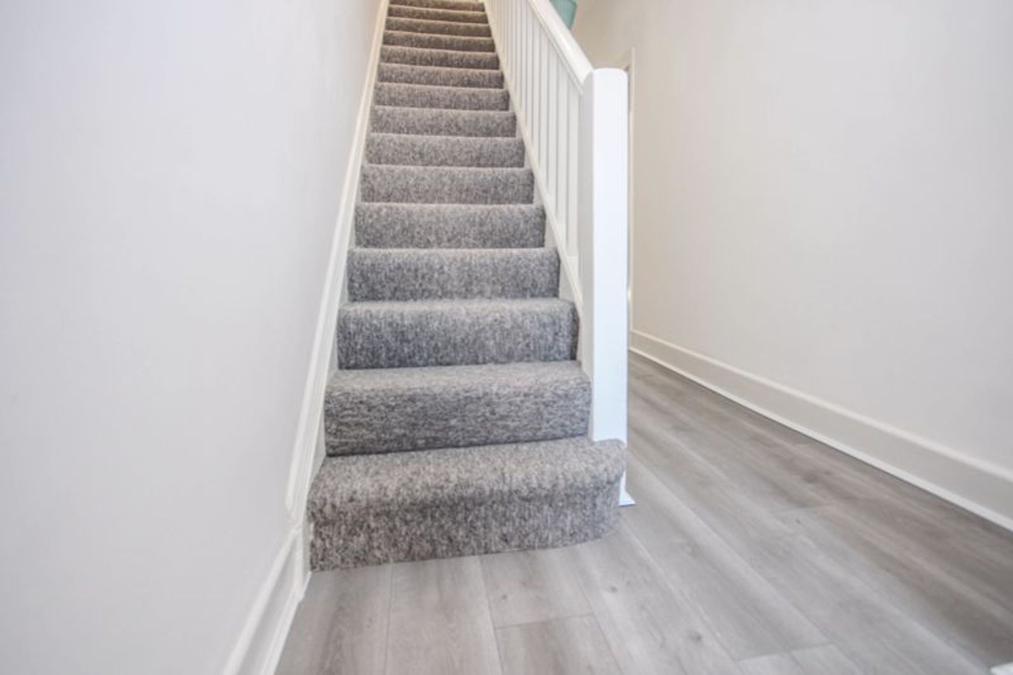 House Capstone Road in Bournemouth