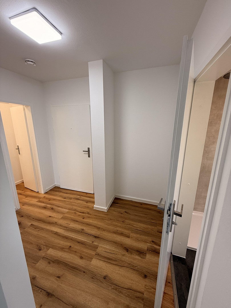 Wohnung Kaiser-Friedrich-Ring in Saarlouis