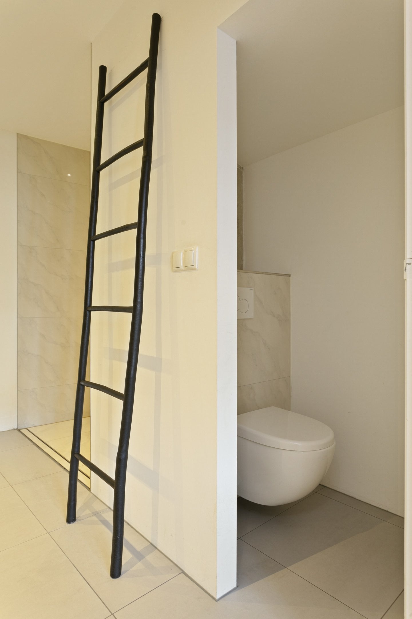 Appartement Lichttoren 10