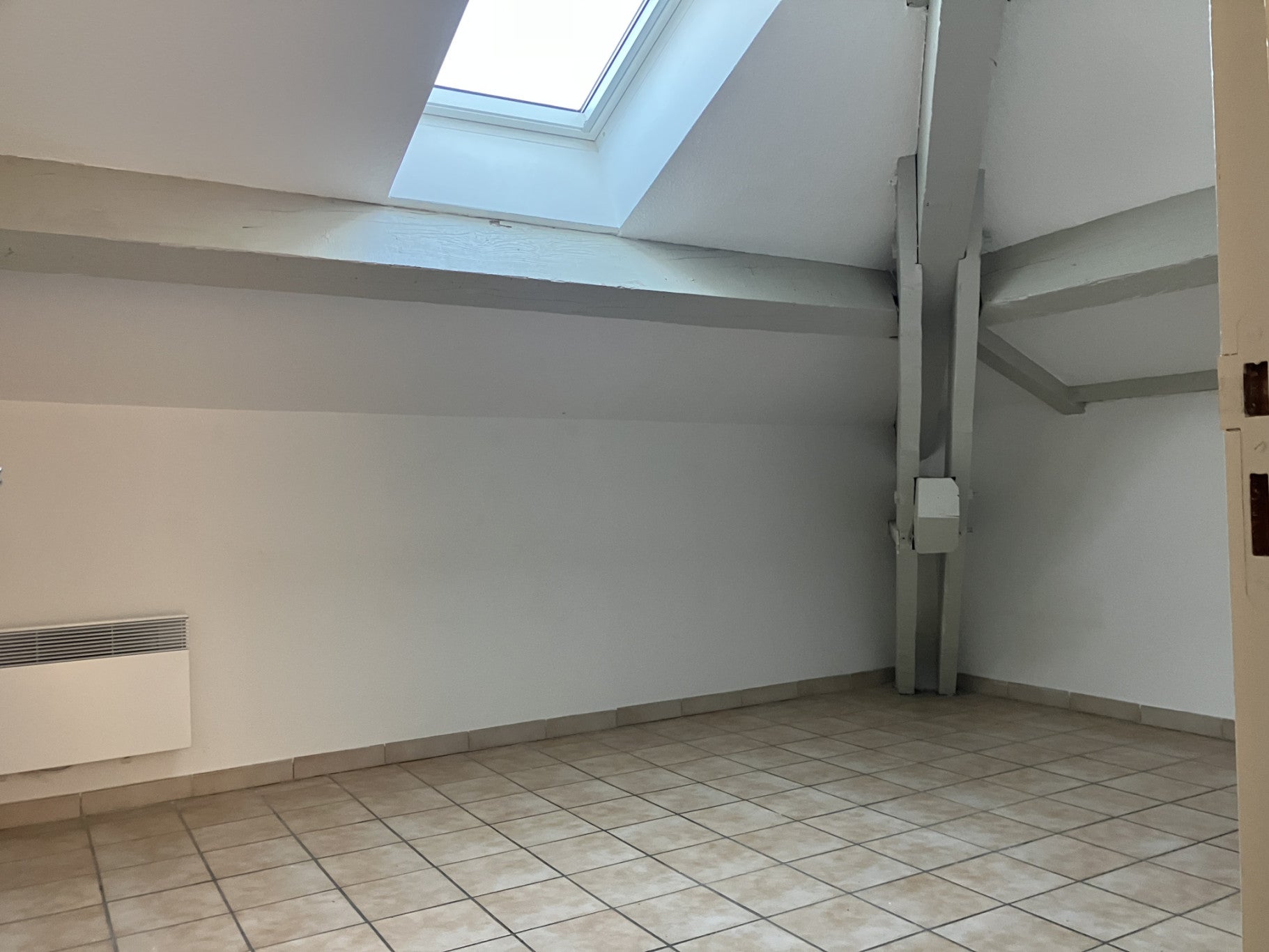 Flat Boulevard Docteur Ferroul in Narbonne