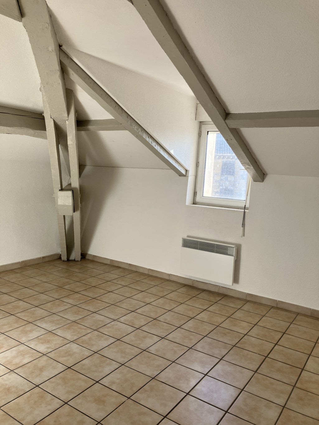 Flat Boulevard Docteur Ferroul in Narbonne