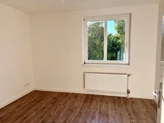Wohnung Lichtenrader Damm in Berlin