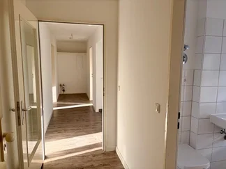 Wohnung Lichtenrader Damm in Berlin
