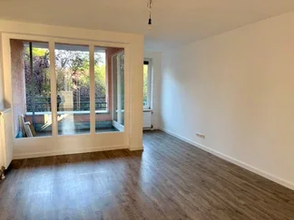 Wohnung Lichtenrader Damm in Berlin