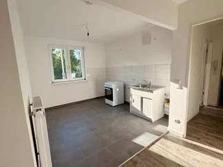 Wohnung Lichtenrader Damm in Berlin