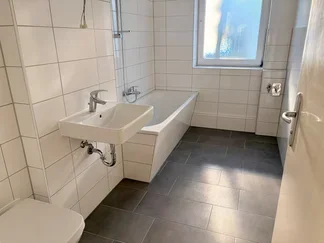 Wohnung Lichtenrader Damm in Berlin