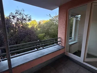 Wohnung Lichtenrader Damm in Berlin