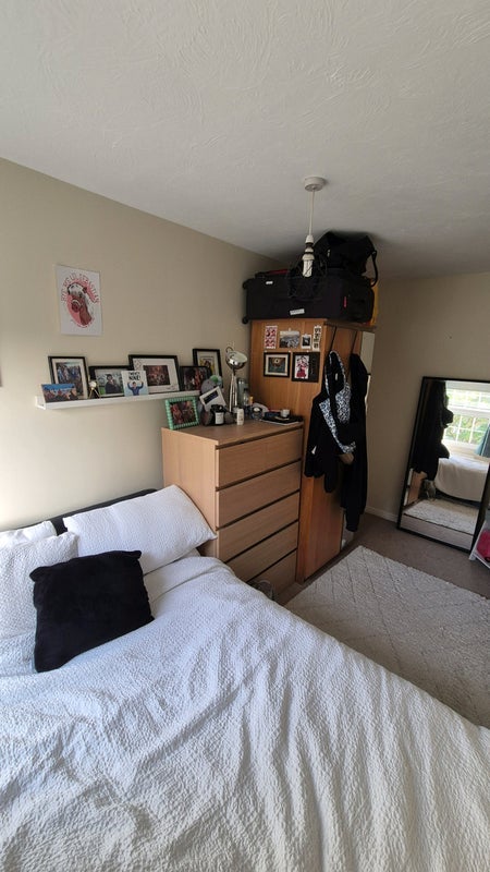 Room Great North Road in Greater London