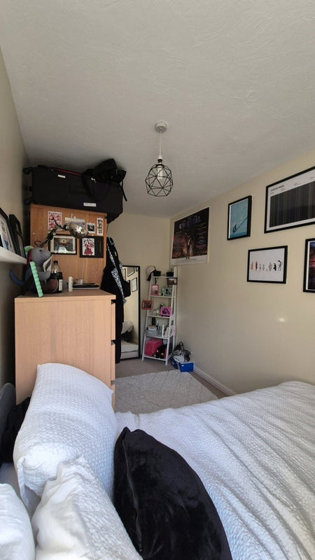 Room Great North Road in Greater London